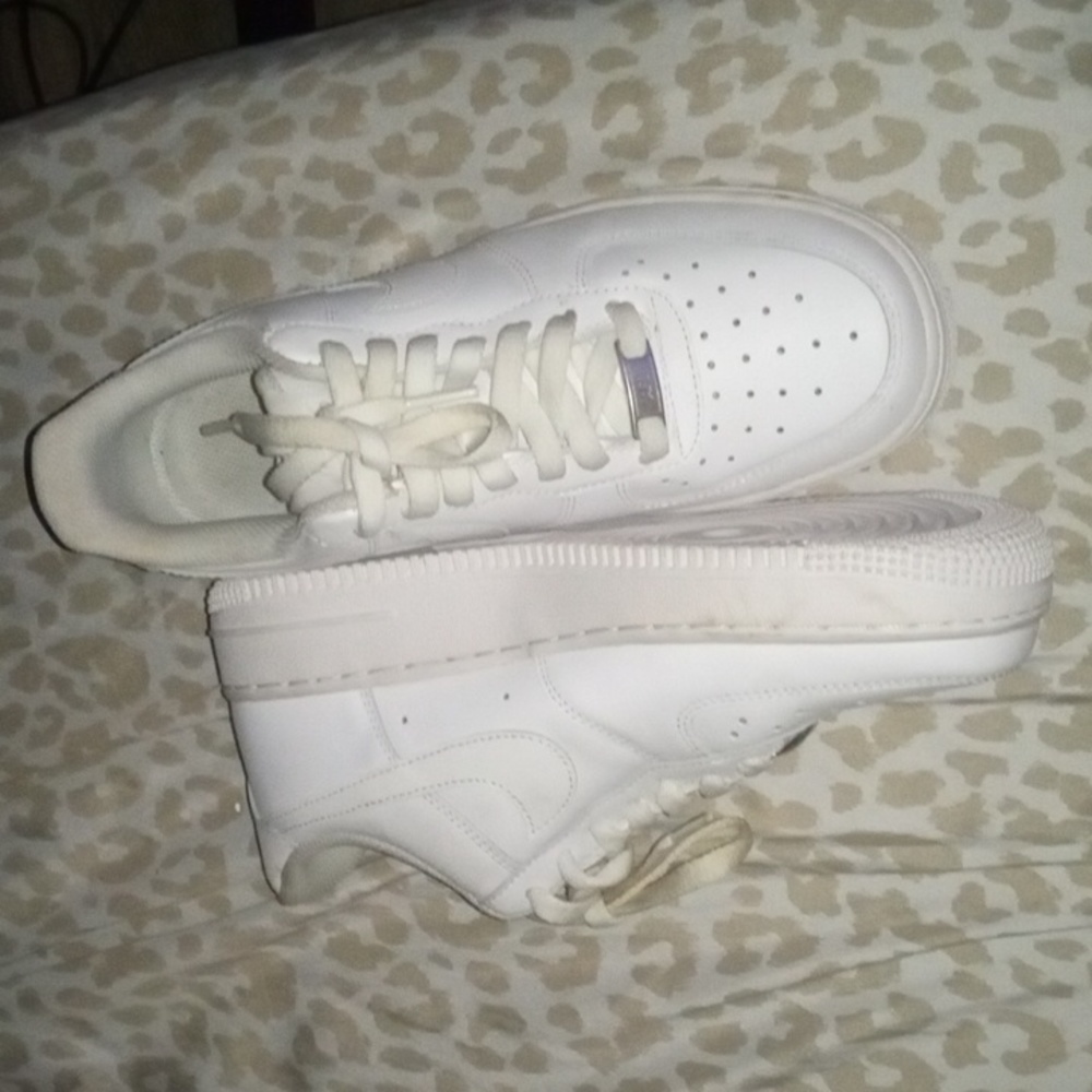 Air force
